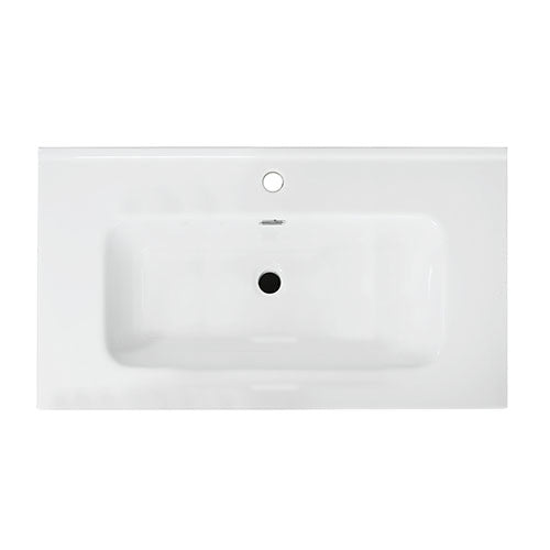 Mobile Sospeso Linea Talia Da 90 Cm