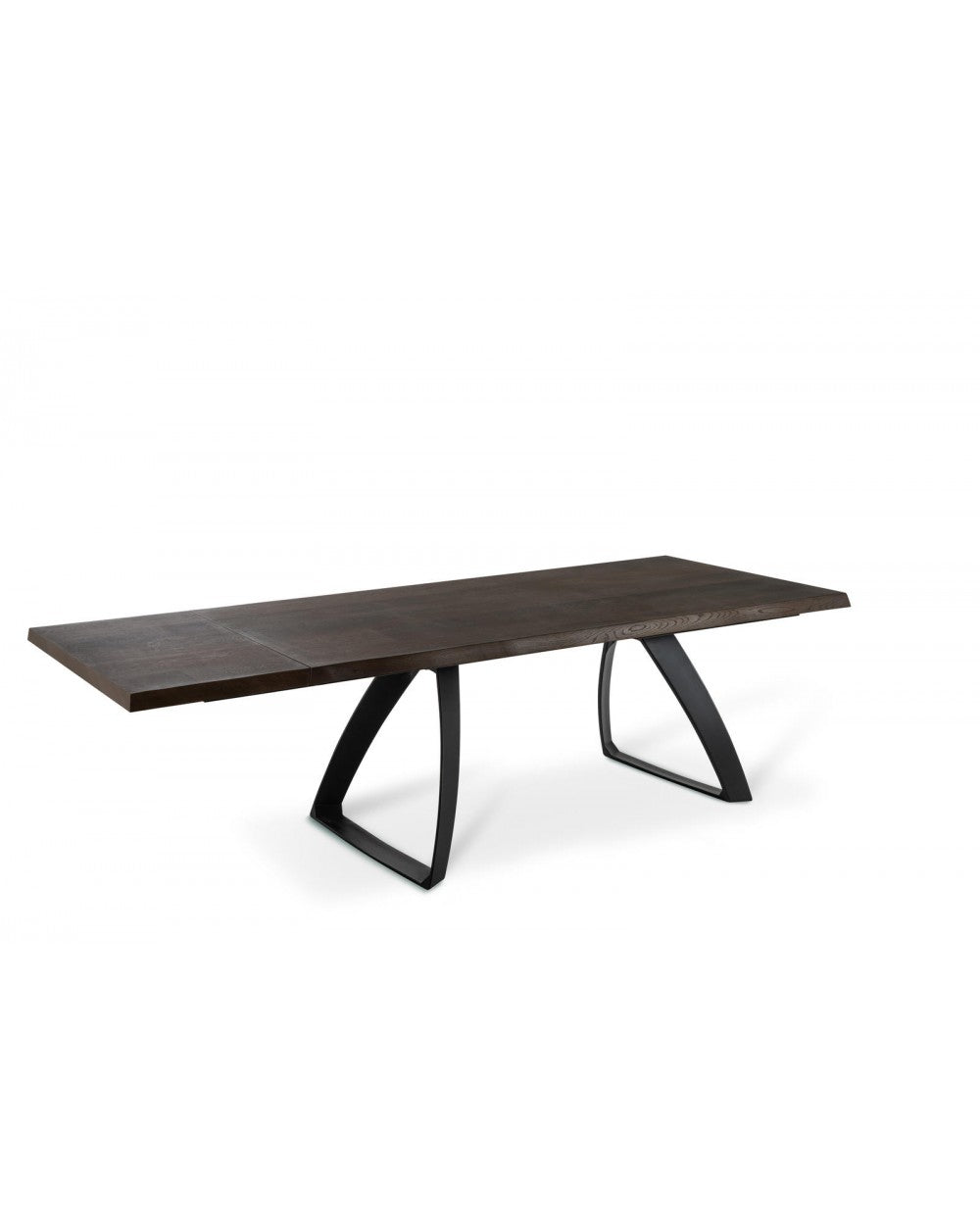 Tavolo Allungabile 160-240 x 90 cm - Bridge