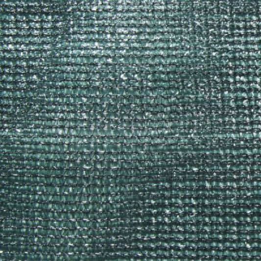 Tessuto ombreggiante 2x10 metri per recinzioni e coperture