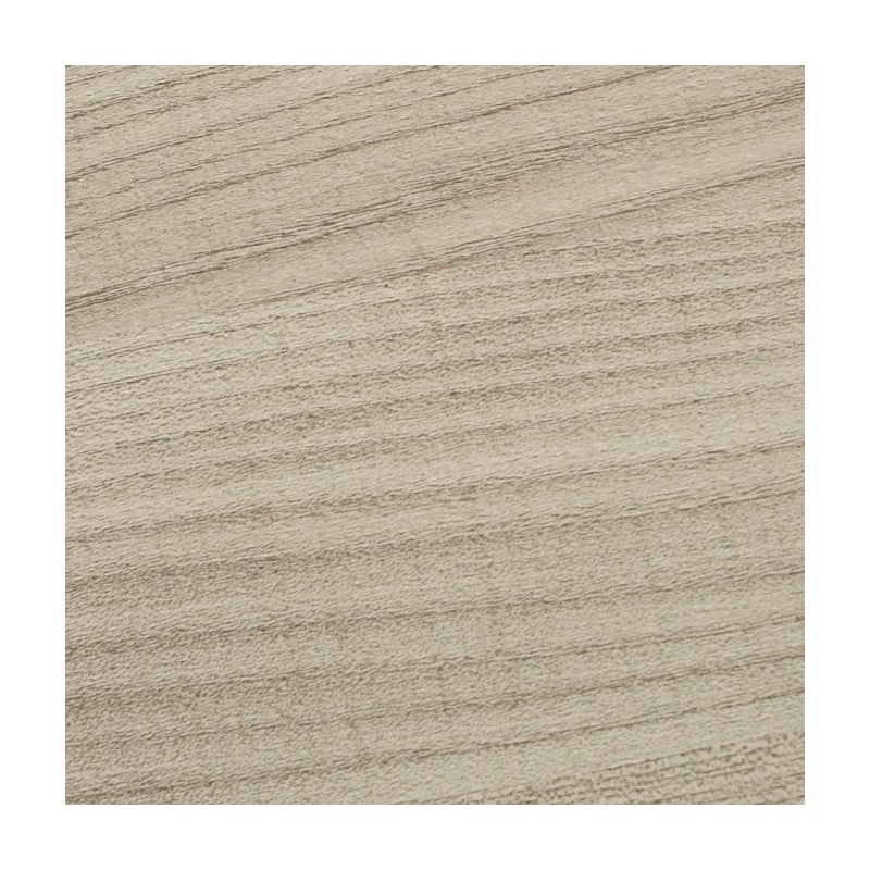 Como' con cassa bianca frontale Olmo 3 cassetti 91x45xH 81