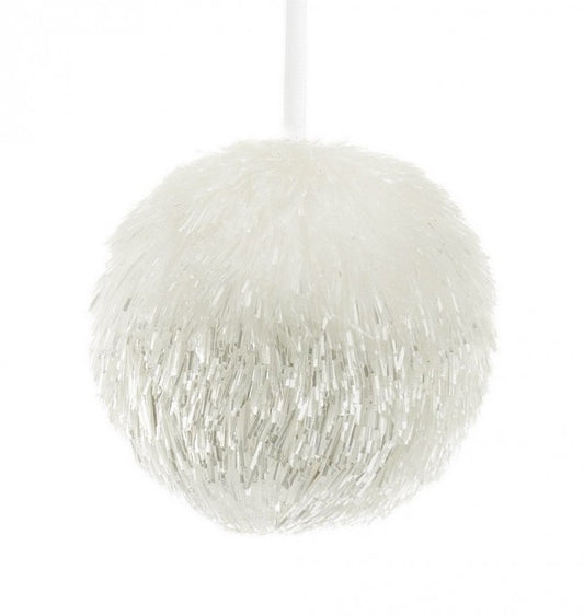 8x Sfera Essence Bianco D80
