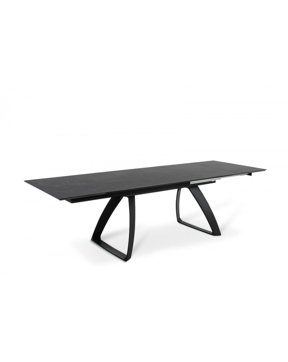 Tavolo Allungabile 170-270 x 90 cm - Barret