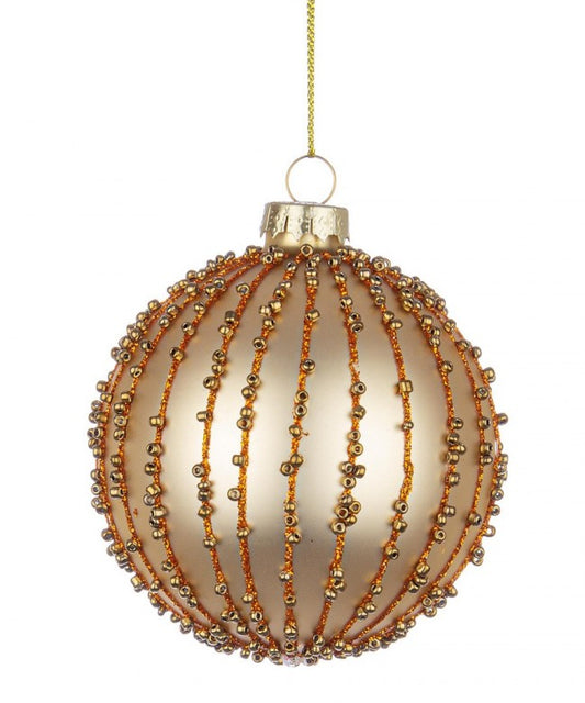 12x Sfera Vt String Champagne D80