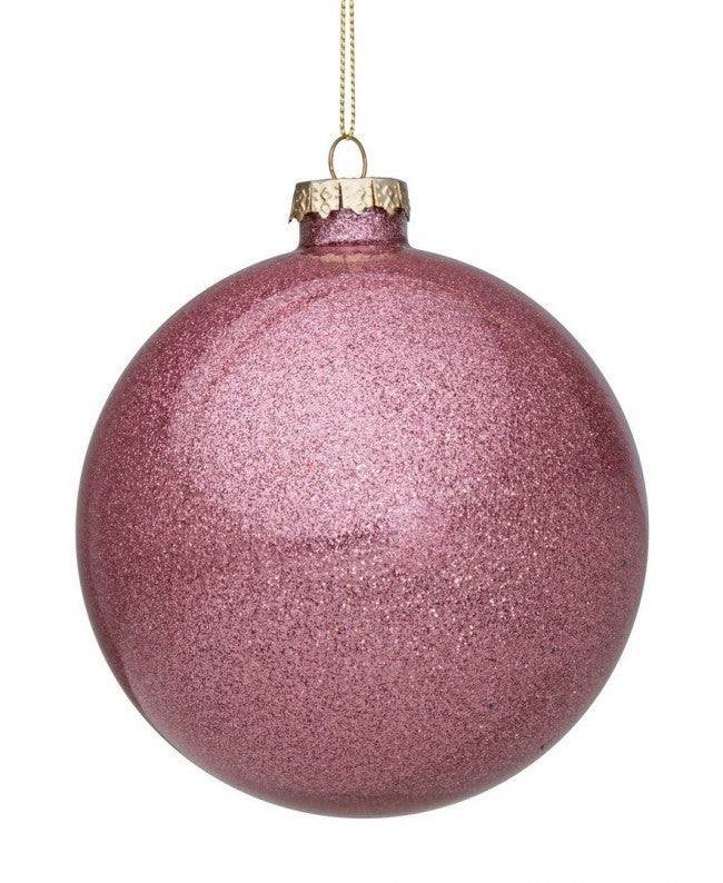 8x Sfera Vt Shiny Rosa D100