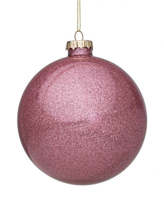 8x Sfera Vt Shiny Rosa D100