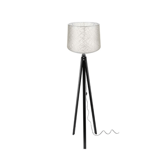 Lampada da terra DECONE1182