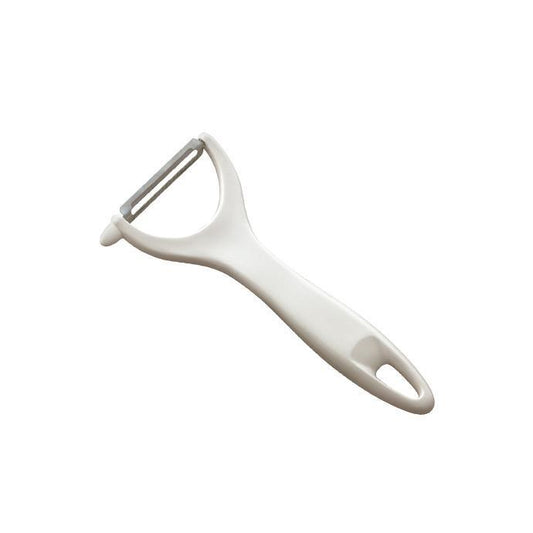 Pelapatate con lama laterale Presto 16 cm