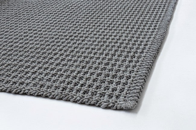 Pannello Vishal Grigio Anticato 80X80