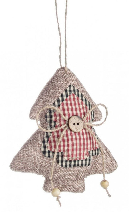 12x Pendaglio Dover Pino L