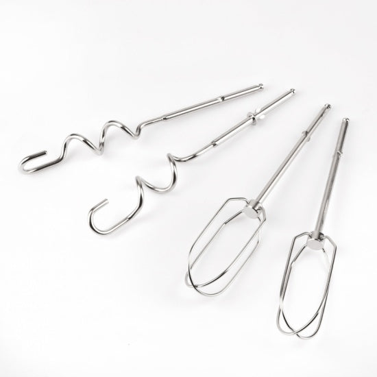 Sbattitore C/Ciotola Inox 550W G3