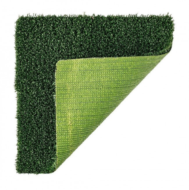 Tappeto di erba sintetica Victoria 2500x200 cm x h 10mm