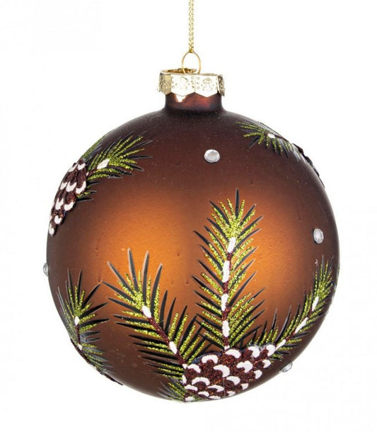 8x Sfera Vt Eve Pigna D100