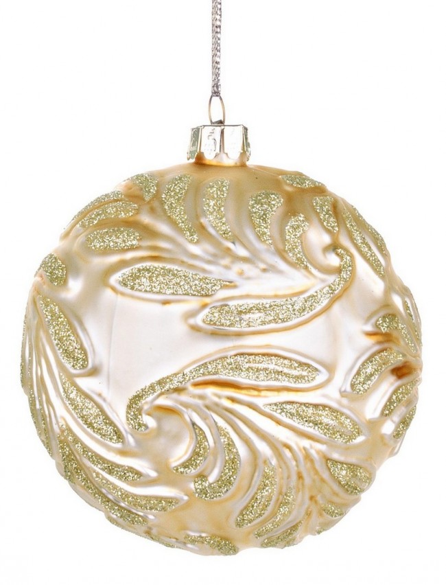 8x Sfera Vt Lux Oro D100
