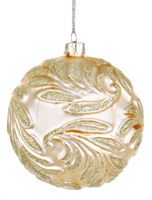 8x Sfera Vt Lux Oro D100