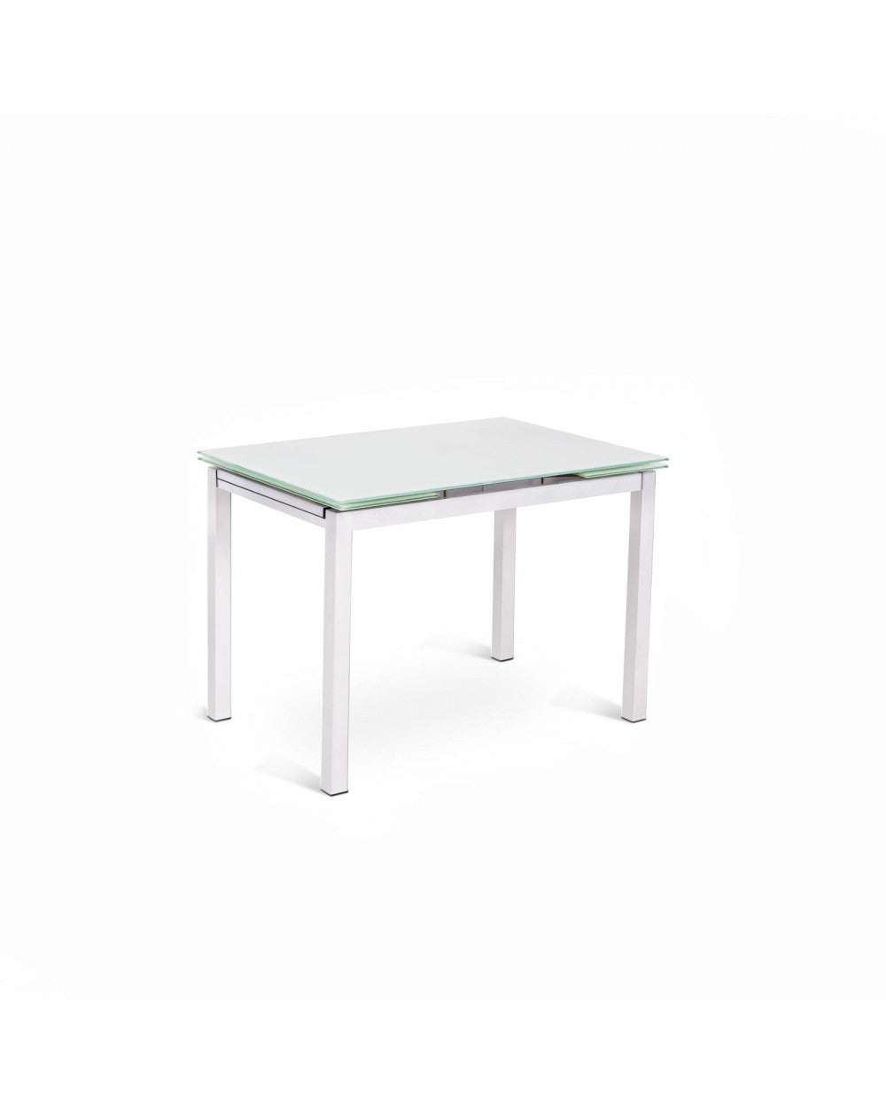 Tavolo Allungabile 130-200 x 80 cm - Baud
