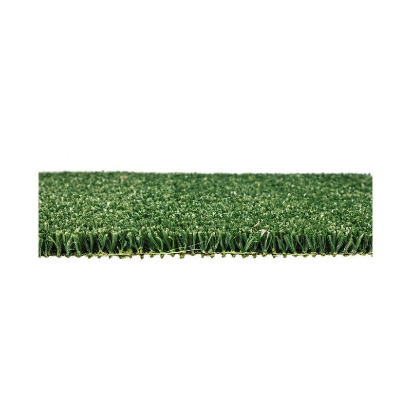 Tappeto di erba sintetica Victoria 2500x200 cm x h 10mm