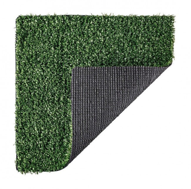 Tappeto di erba sintetica Greenwich 2500x200x h7 mm