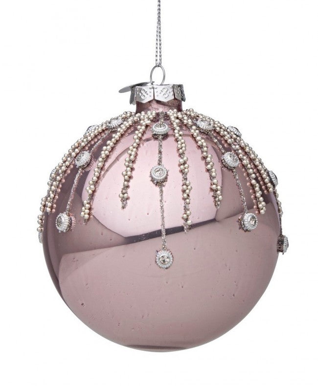 8x Sfera Vt Spark Rosa D100