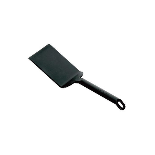 Pala Lasagne Space Line 32 cm