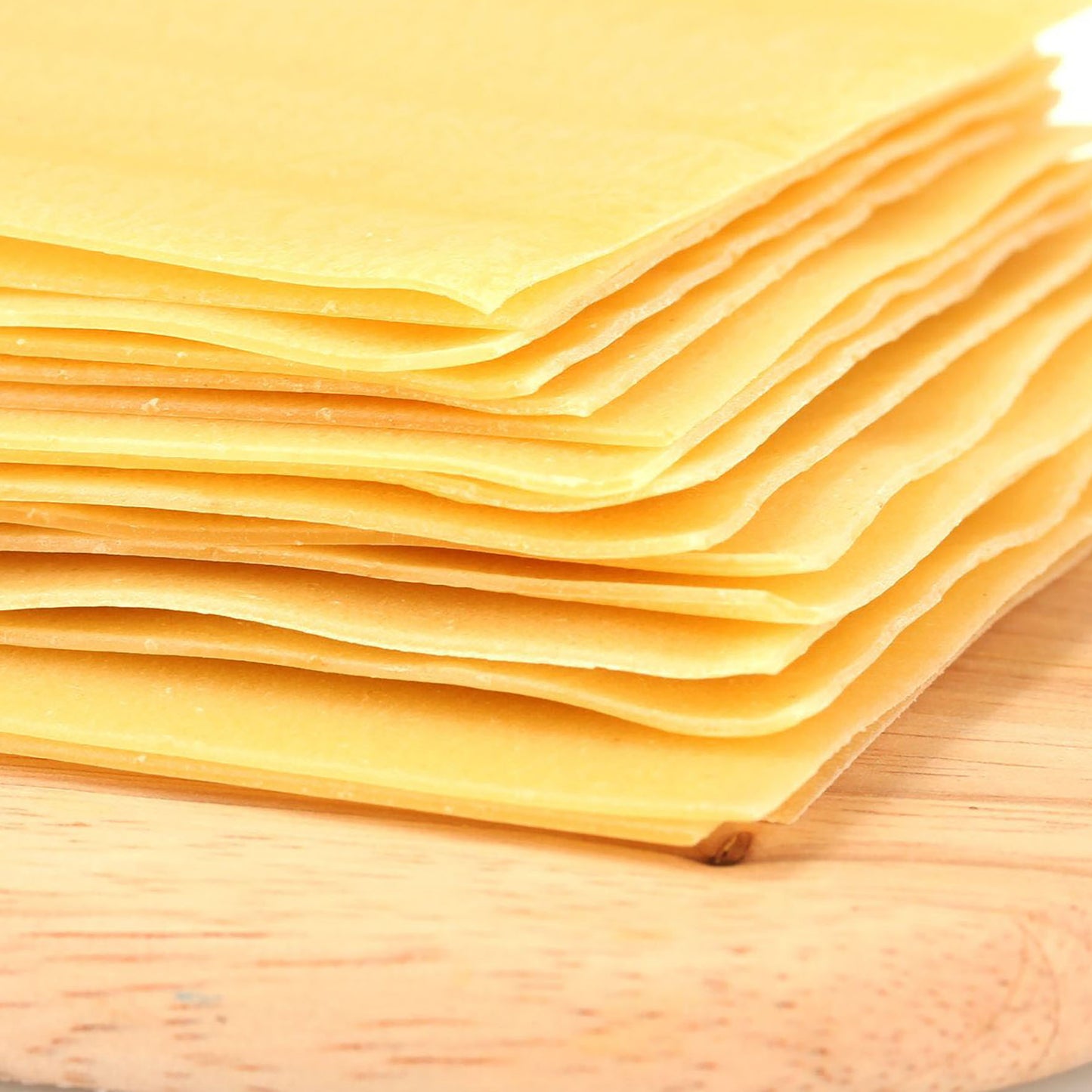 Macchina per pasta IM90 Girmi manuale in acciaio inox.
