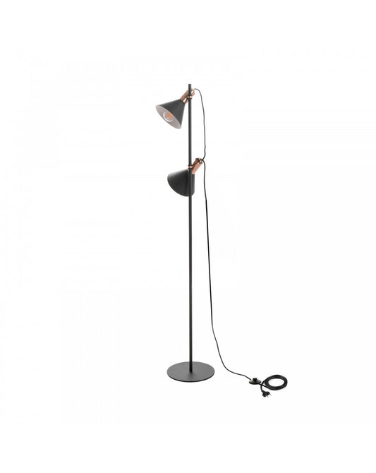 Lampada da terra - Hadar