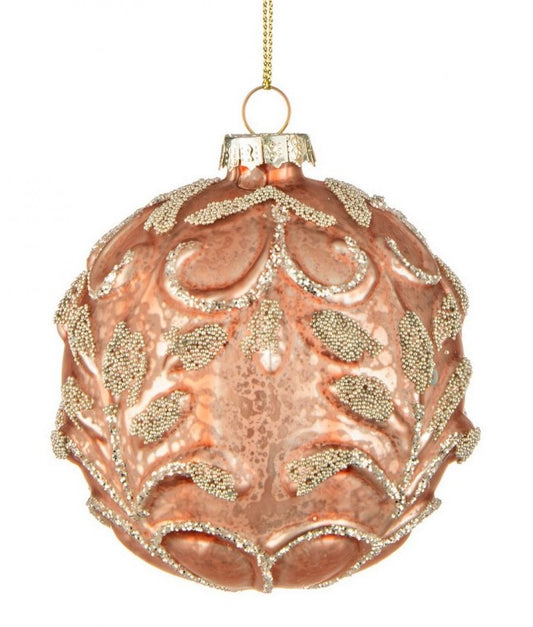 12x Sfera Vt Corinto D80