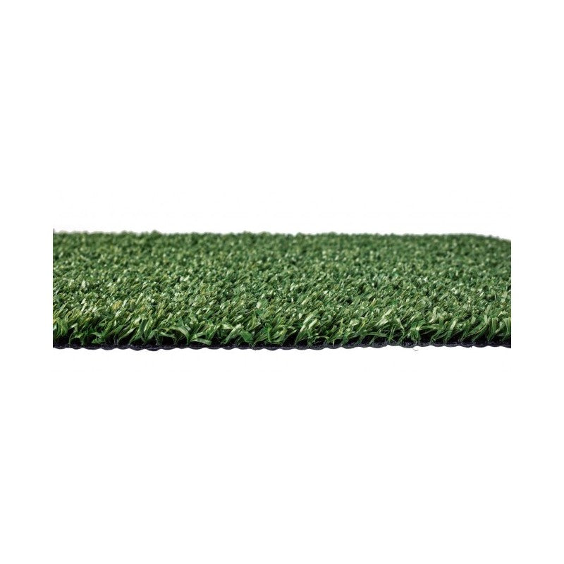 Tappeto di erba sintetica Greenwich 2500x100cm x h 7mm