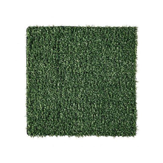 Tappeto di erba sintetica Greenwich 2500x200x h7 mm