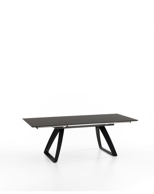 Tavolo Allungabile 170-270 x 90 cm - Barret