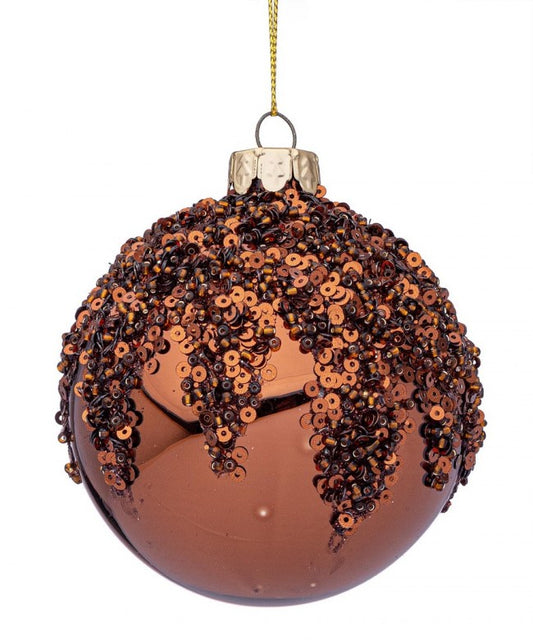 12x Sfera Vt Prize Marrone D80
