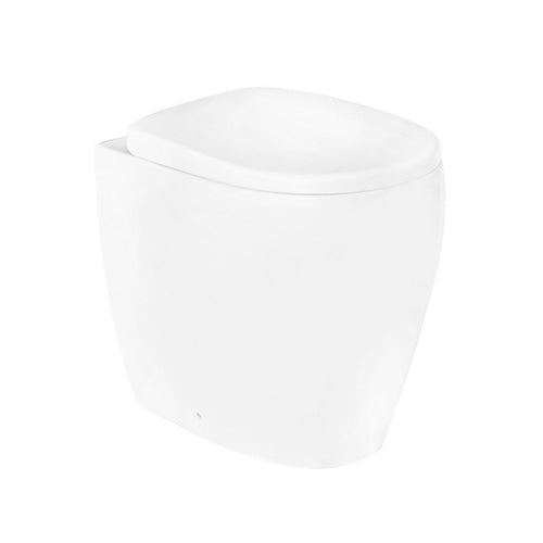 Vaso Azalea Filo Muro Rimless H. 49 Cm