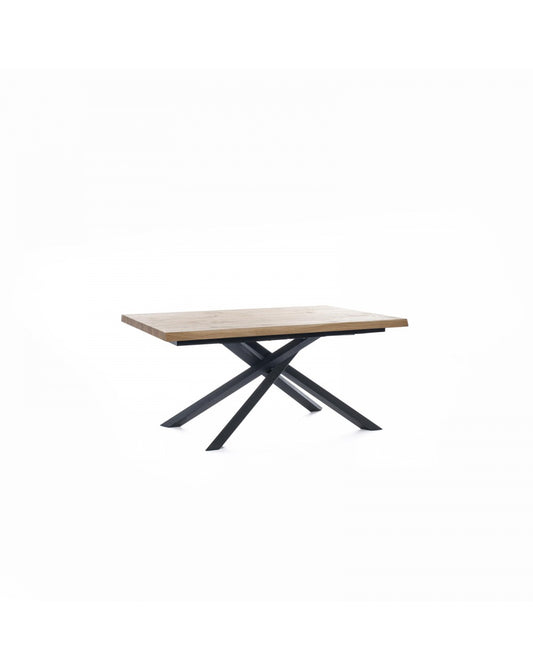 Tavolo Allungabile 160-240 x 90 cm - Spike