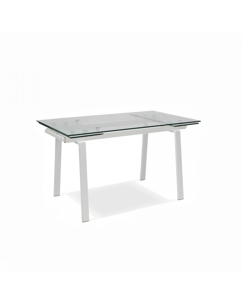 Tavolo Allungabile 140-200 x 80 cm - Tommy