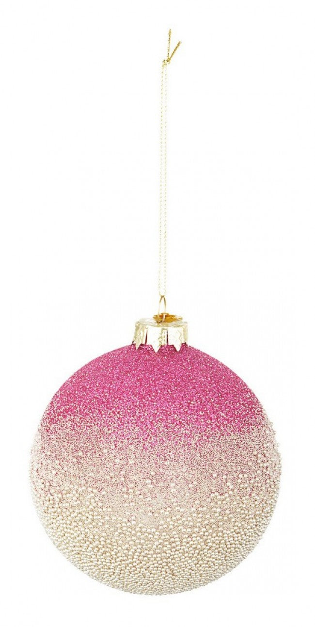 8x Sfera Vt Grace Fuxia D100