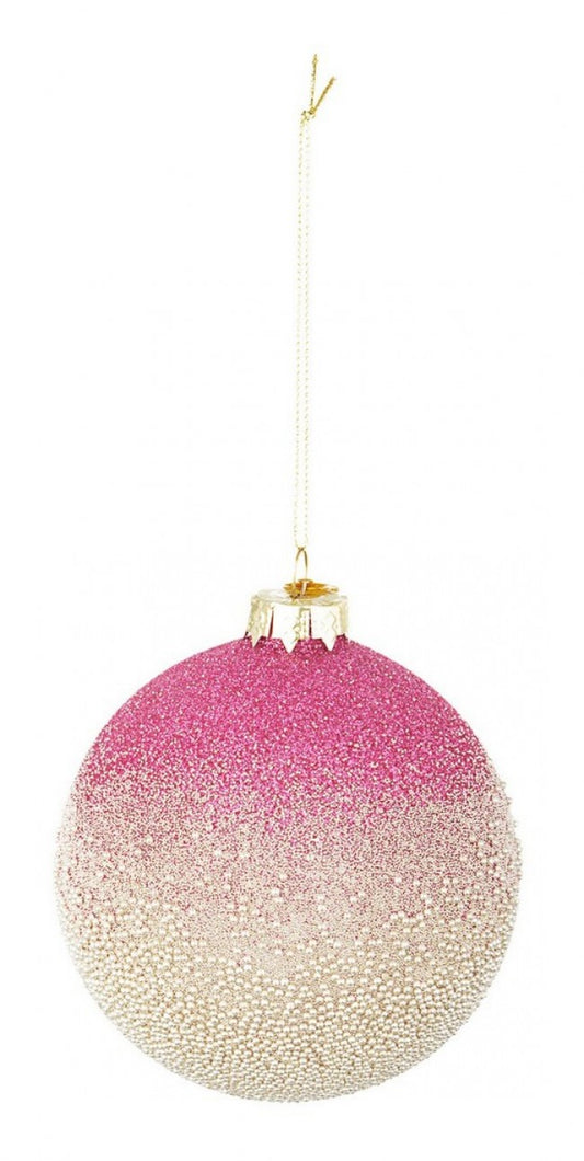 8x Sfera Vt Grace Fuxia D100