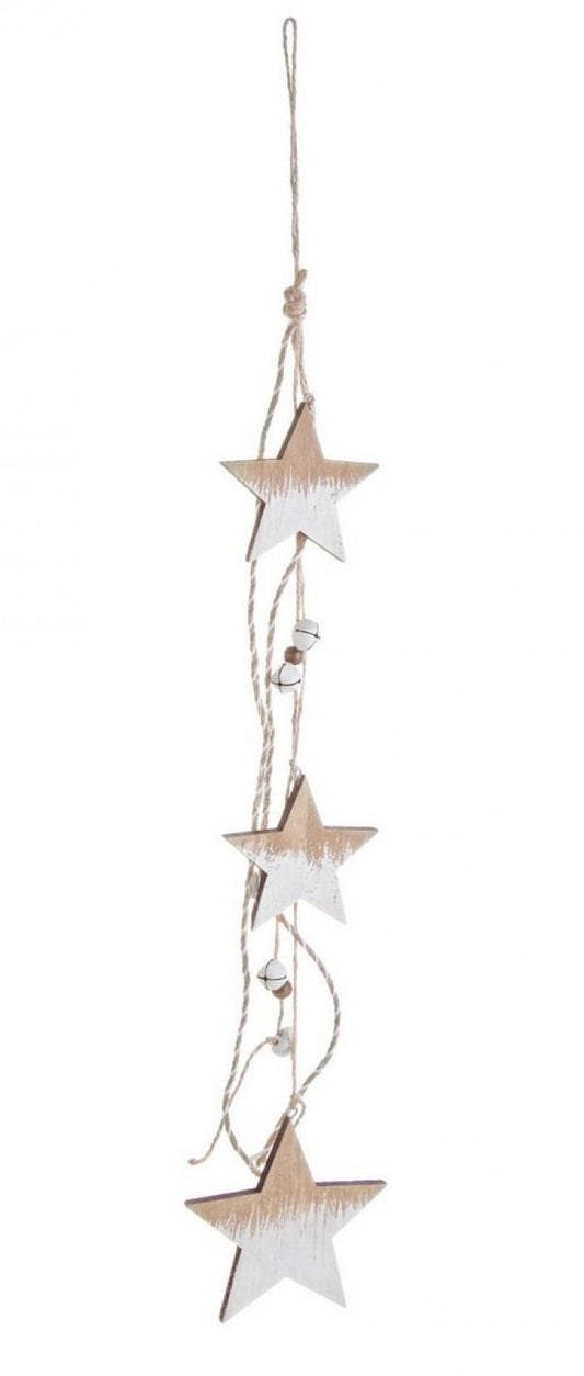 12x String 3F Bicolor Stella