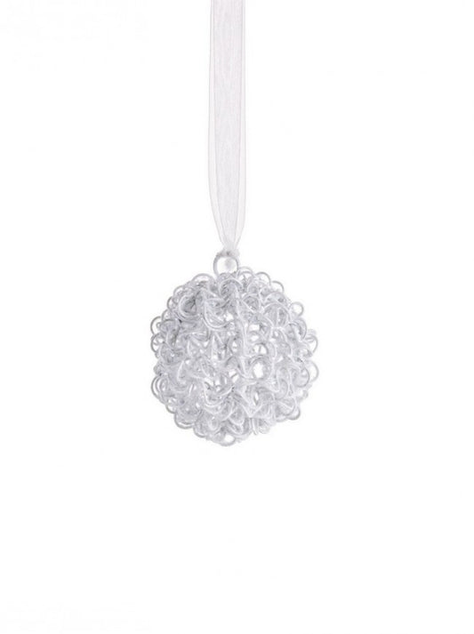 6x Pendaglio Donny Sfera S