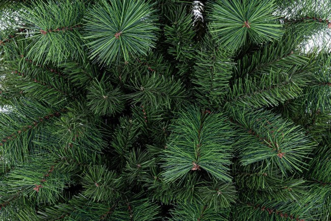 Albero Slim Alleghe H180-539Rami