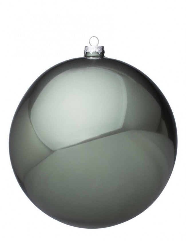 8x Sfera Vt  Verde Chiaro Shimmer D200