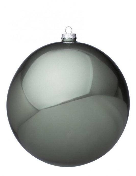 8x Sfera Vt  Verde Chiaro Shimmer D200