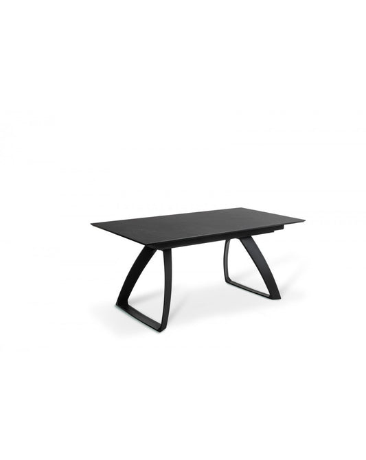 Tavolo Allungabile 170-270 x 90 cm - Barret