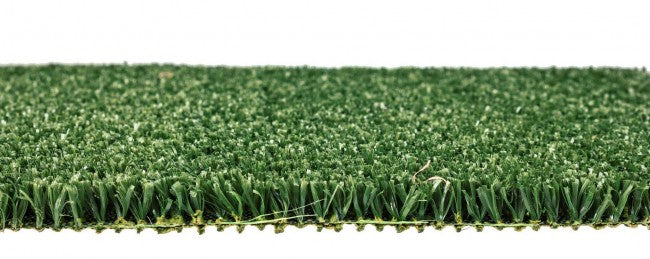 Tappeto di erba sintetica Victoria 2500x200 cm x h 10mm