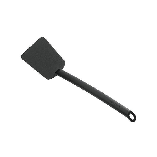 Paletta Space Line 32 cm