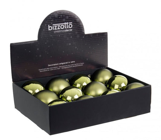 2x Display12 Sfera Vt Ver Mirto As D80 5763