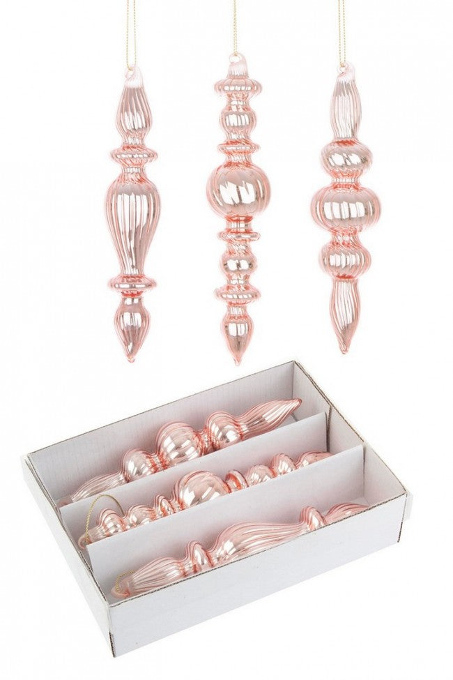 12x Conf3 Pendaglio Vt Motley Rosa