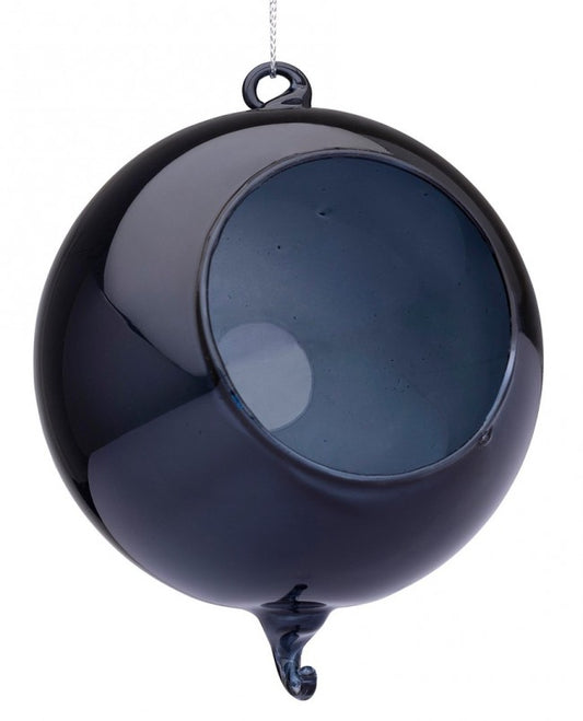 6x Sfera Aperta Vt Simply Antracite D100
