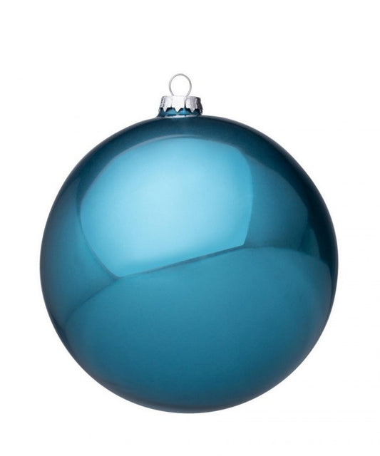 12x Sfera Vt Celeste Shimmer D150