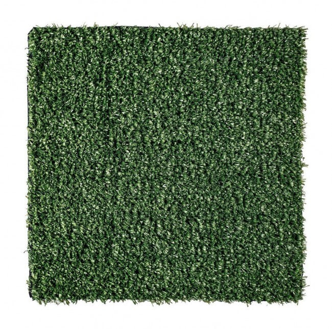 Tappeto di erba sintetica Greenwich 2500x100cm x h 7mm