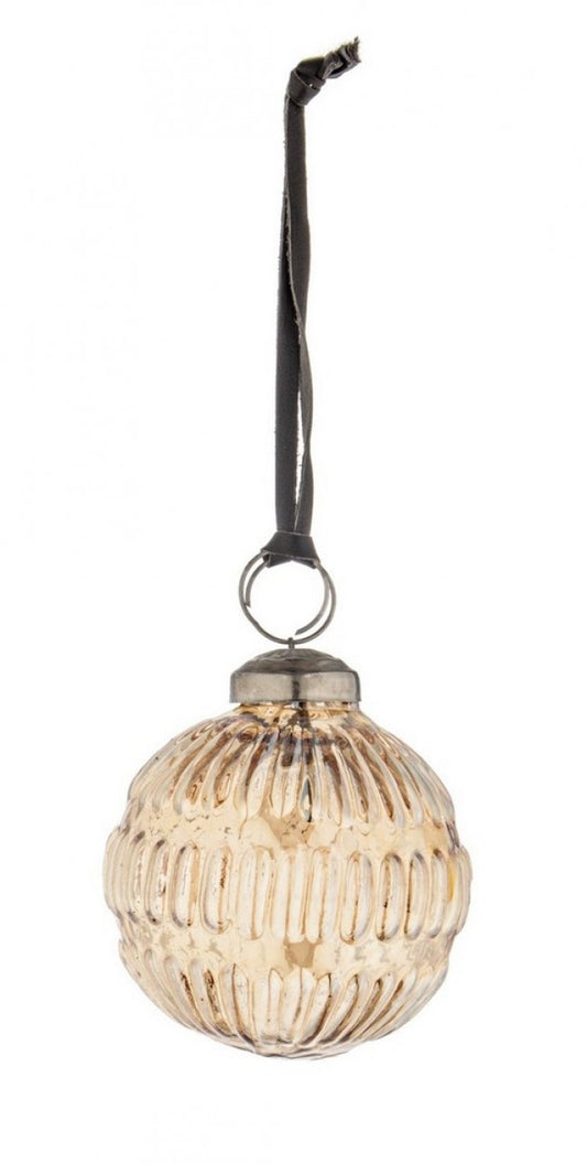 6x Sfera Vt Orleans Oro S