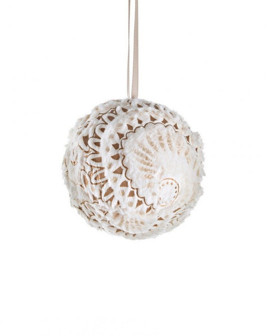 12x Sfera Mandalad90